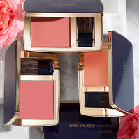 Pure Color Envy Sculpting Blush Pure Color Envy Sculpting Blush 2